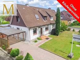 23570 lübeck • wohnung kaufen. Doppelhaushaelfte Mollerherm Immobilien
