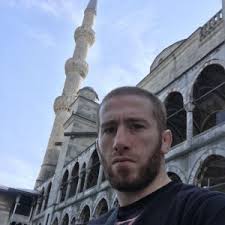 Vera is the former wec 13 heavyweight grand prix champion. Brandon Vera Height How Tall Is Brandon Vera