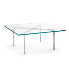 Cocktail & coffee tables conference tables console tables dining sets dining tables kitchen islands & butcherblocks all tables. Mies Van De Rohe Mies Van De Rohe Barcelona Mies Van De Rohe Turkey