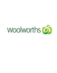 Woolworths australia wanted to create simple, fun experience focused content that has an emphasis on discovery and celebration. Competitions Promotions Woolworths