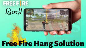 Gaming booster #subscribe #like #comment. Free Fire Hang Problem Solution Hindi Garena Free Fire