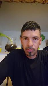 Part 2 Marcel and Mary Millionaire