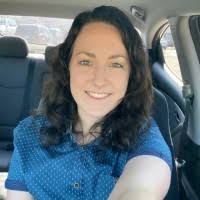 90+ "Tomlin" profiles