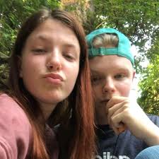 Top 70 Cannabis TikTok Influencers in 2025