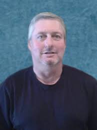 Donald Buddy Thompson