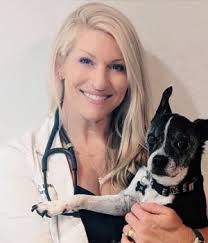 Veterinary Medical Center at Lakewood Ranch