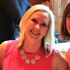 Brandy Misra (@brandy_misra)