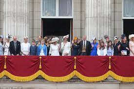 Associates programme, an affiliate advertising programme designed to provide a means for sites to earn advertising fees by advertising and linking to amazon.co.uk. Kate Middleton At Trooping The Colour 2016