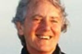 Rebel with plenty of causes