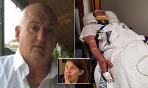 Victorian man dies after pub brawl in Eildon