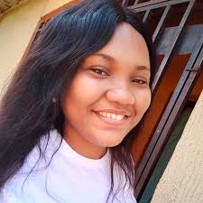 Touching Stories Sex & Relationship & Nigeria Breaking News