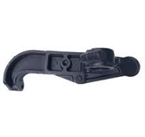 Wholesale Mercedes Benz actros truck parts Front amortisor ...