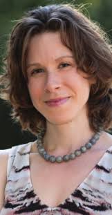 Collaborating Across the University