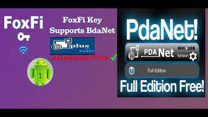 Techradar is supported by its audience. How To Unlock Pdanet Full Version Download Foxfi Key Youtube