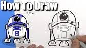 Coloriage magique addition coloriage animaux kawaii. How To Draw Cute Darth Vader Easy Chibi Step By Step Youtube
