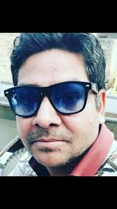 Sanjeev Narula (@sanjeev.narula.587) • Instagram photos and videos