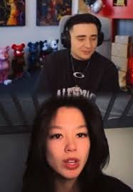 Lacey Ferguson's Instagram, Twitter & Facebook