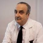 Clinica Privata "Villa Margherita" a Roma