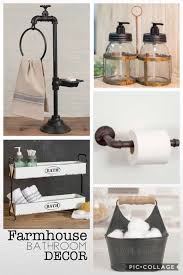 Shop for cabin bath accessories, wildlife towel bars, bear bath decor, cabin towels, rustic toilet seats in moose, deer and fish designs, lodge shower curtains and rustic cabinet hardware at the cabin shop, your online store for cabin and lodge bath decor. Black Finish And Metal Mesh Insert Add Industrial Charm Farmhouse Bathroom Decor Autumn Alley Farmhouse Rustic Wall Mounted Toilet Paper Holder Rustic Bathroom Accessories Janitorial Sanitation Supplies Industrial Scientific Ilsr Org