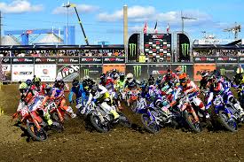 Entdecken sie unseren online store für motocross und sichern sie sich rabatte bis zu 41%! Mxgp Back To Racing In Switzerland Mxgp