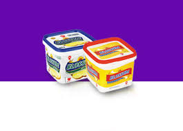A listing of all foods in the kingdom with a quality of epic. Epic Foods