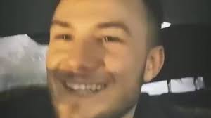 ADRIAN POLAK ODPOWIADA AMADEUSZOWI FERRARI NIE CHCE Z TOBĄ WALKI FLECIE!* l  CHCE MALCZYŃSKIEGO!