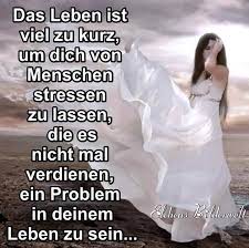 ᐅ sonntagabend bilder sonntagabend gb pics gbpicsonline. Pin Auf Gedichte Spruche Poems Proverbs