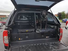 Explains which carriers support scheduling pickups in shipstation and how to schedule and cancel pickups in the shipstation app. Gallery Gearmate Nissan Navara Truck Storage Overland Truck