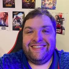 Matthew Cassidy's Instagram, Twitter & Facebook