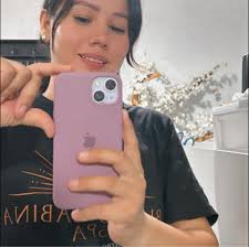 Fernanda Lugo (@fernanda.lugo.75457) • Facebook