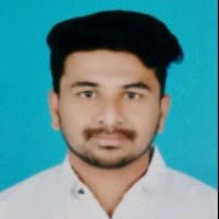 900+ "Goud Goud" profiles