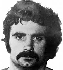 Scappaticci, MI5 and the murder of a Westminster MP. The stench of death  associated with the Kincora scandal is heady. By David Burke