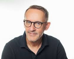 Marvin Ebert's Instagram, Twitter & Facebook