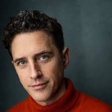 Robbie Martin (@robbie3martin)