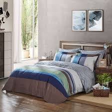 We did not find results for: Teen Boys Aqua Blue Brown Gray And White Rugby Stripe Print Simply Masculine Full Queen Size Bedding Sets Enjoybedding Com