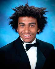 Wednesday, June 21, 2017