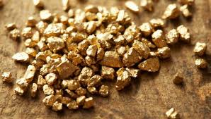 Ciri ciri batu mengandung emas ciri ciri batu yangciri ciri batu yg . Begini Cara Dulang Emas Di Pertambangan Agincourt Resources