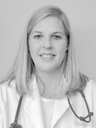 Dexter Williams Returning to Alma Mater as Principal at West Carroll