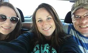 Sibling Stories: The Untold Tales of Brothers and Sisters of Persons with  Disabilities