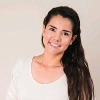 700+ perfiles de «Marlene»