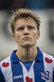 Последние твиты от fc groningen (@fcgroningen). Pin On Odegaard