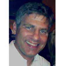 Robert "Rob" Donald Sealy Obituary January 24, 2020