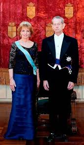 Tot fastul și cheltuieli colosale pentru o falsă nuntă. 530 Monarhie Ideas In 2021 Romanian Royal Family Royal Family Romania