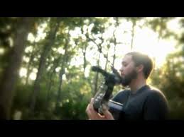 One Of The Best Music Ad Of 2012 Nikon Radical Face Good Music Nikon
