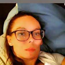 Ashley Via (@ashleyrv83) • Instagram photos and videos