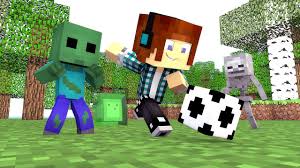 Small mod for mcpe application capacity. Mods For Minecraft Pe Free 1 0 Apk Download Android Libraries Demo Apps