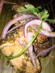 Malai Chicken Delicious Boneless Chicken Thighs From Tandoor Oven Excellent Picture Of Maska Indian Kitchen Miami Tripadvisor Related cook with faiza recipes : maska indian kitchen miami tripadvisor