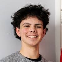 30+ "Caleb Costa" profiles