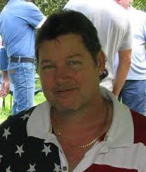 Mary (Turley) Miller (1787-abt.1872)