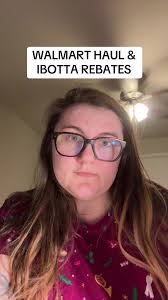 for all 9 of these products I got back $13.55 PLUS an extra $5 weekend  warrior bonus so really I got $18.55 for these deals! SCORE! #walmart  #walmartfinds #walmarthaul #walmartsyncalong #wallyworld ...